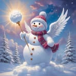 Justina Lopez - Facebook