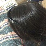 Justina Lopez>� - @justinalopez1310 - Instagram