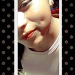 Justina López - @justinalopez917 - Instagram
