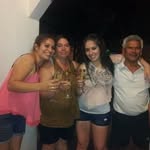 Justina Lopez - @justina_lopez_2017 - Instagram