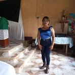 Justina Lopez - Facebook