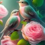 Justina Lopez - Facebook