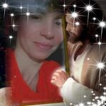 Justina Lopez - @justina.lopez.5454 - Instagram