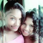 Justina Lopez - @justinaedihl - Instagram