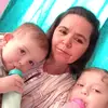 Justina Lopez - @justina.lopez513 - TikTok