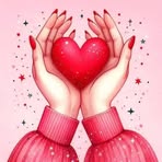 Justina Lopez Galindo - Facebook