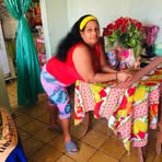 Justina López Guía - Facebook