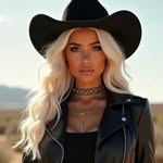 Justina Lopez López - @justinalopez.lopez - Instagram