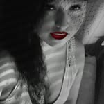 Justina Lopez Torrez - @justinalopeztorrez - Instagram