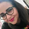 Justina Lopez Valle - @justinalopezvalle - TikTok