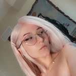 Justinah Lopez - @justinalopezz1 - Instagram
