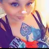 justinalopez436 - @justinalopez436 - TikTok