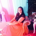 justinalopez - @justinalopez1974 - Instagram