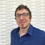 Justin Mitchell - @justin.a.mitchell - Instagram