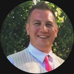 Justin Mitchell - @justin.a.mitchell1986 - Instagram