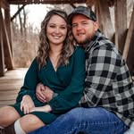 Justina Ellis - @justinamitchell419 - Instagram