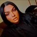 Justina Mariee - Facebook