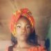Justina Micheal - Facebook