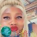 Justina Micheal - Facebook
