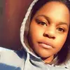 Justina Mitchell185 - @justinamitchell8 - TikTok