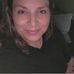 Justina Mitchell - Facebook