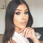 Justina Mitchell - @justinamitchell8262 - Instagram