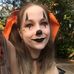 Justina Mitchell - Facebook