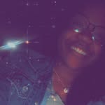 Justina Mitchell - @jayymitch15 - Instagram
