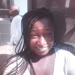 Justina Mitchell - @justinamitchell62 - Instagram