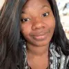 Justina Mitchell - @justinamitchell1 - TikTok