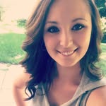 Justina Mitchell - @jlm0610 - Instagram
