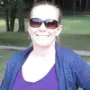 justinamitchell10 - @justinamitchell10 - TikTok