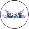 lukenolte - @justinamitchell07 - TikTok