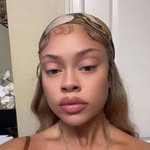 Justina🤎 - @justina_patrick23 - Instagram
