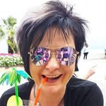 Justina Patrick - @justina45patrick - Instagram