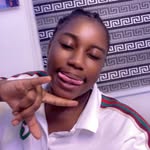 Justina patrick🤎 - @lingi59 - Instagram