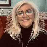 Justina Patrick - @justina_patrick_ - Instagram