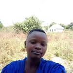 Justina Patrick - @justina.patrick.566148 - Instagram