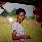 Justina Patrick - Facebook