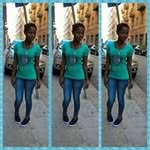 Justina Patrick - @justina.patrick.733 - Instagram