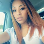 Justina Patrick - @justina_j_patrick - Instagram