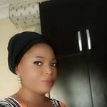 Justina Patrick - @justina.patrick.9674 - Instagram