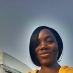 Justina Patrick - Facebook