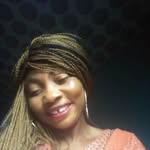 Justina Patrick - @justina.patrick.3958 - Instagram