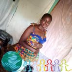 Justina Patrick - Facebook