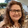 Justina patrick - @justina_patrick234 - TikTok