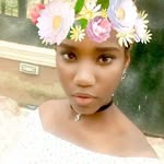 Justina Patrick_official - @justina_patrick - Instagram