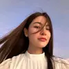 JustinaPatrick01 - @justinapatrick01 - TikTok