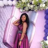justinapatrick - @justina_patrick96 - TikTok