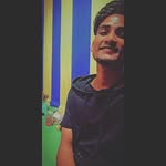 sai mateti - @justina_patrick47 - Instagram
